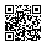 06035A300GAT2A QRCode