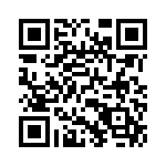 06035A300JAT2A QRCode