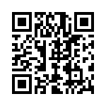 06035A330K4T2A QRCode