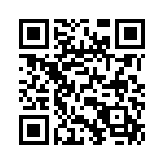 06035A330MAT2A QRCode