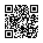 06035A360FA12A QRCode