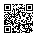 06035A391KAT2A QRCode