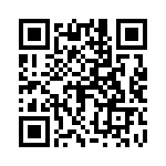 06035A3R0CAT4A QRCode