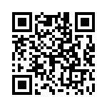 06035A3R3C4T2A QRCode