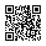 06035A3R3DAT4A QRCode