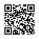 06035A3R3K4T2A QRCode