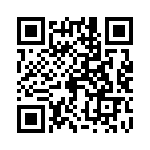 06035A470GAT2A QRCode