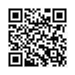 06035A470GAT4A QRCode