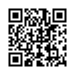 06035A470JAT2A QRCode