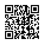 06035A471G4T2A QRCode