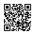 06035A471K4T2A QRCode