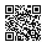 06035A4R0BAT2A QRCode