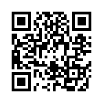 06035A4R0BAT4A QRCode