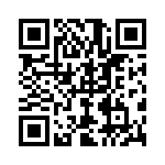 06035A4R0KAT2A QRCode