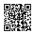 06035A4R3B4T2A QRCode