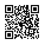 06035A4R3JAT2A QRCode