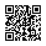 06035A4R7BAT4A QRCode