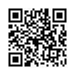 06035A4R7JAT2A QRCode