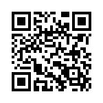 06035A4R9BAT2A QRCode