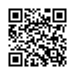 06035A510GAT2A QRCode