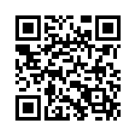 06035A530JAT2A QRCode