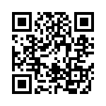 06035A560FAT2A QRCode