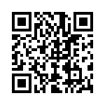 06035A5R5CAT2A QRCode