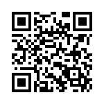 06035A5R6B4T2A QRCode