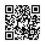 06035A5R6BAT2A QRCode