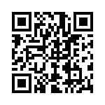 06035A5R6DAT2A QRCode