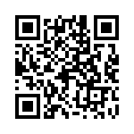 06035A680KAT4A QRCode