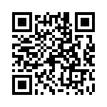 06035A681GAT2A QRCode