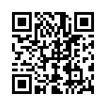 06035A681KAT2A QRCode