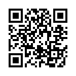 06035A681KAT4A QRCode