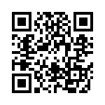 06035A6R0BAT2A QRCode