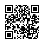 06035A6R0BAT4A QRCode