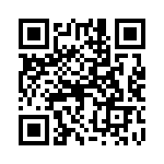 06035A6R0DAT2A QRCode