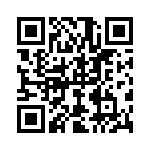 06035A6R0GAT2A QRCode