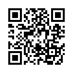 06035A6R2DAT2A QRCode