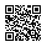 06035A6R8DAT4A QRCode