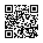 06035A750FAT2A QRCode