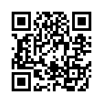 06035A750JAT4A QRCode