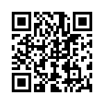 06035A7R5CAT2A QRCode