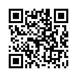 06035A8R2CAT2A QRCode