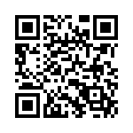 06035A910JAT2A QRCode