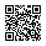 06035A9R0CAT2A QRCode