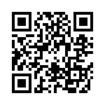 06035A9R0CAT4A QRCode