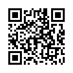 06035A9R0DAT2A QRCode