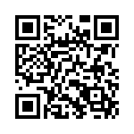 06035AR75CAT2A QRCode