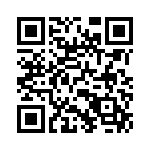 06035C101JAT4A QRCode